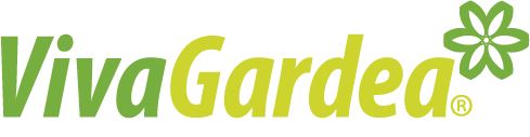 VivaGardea